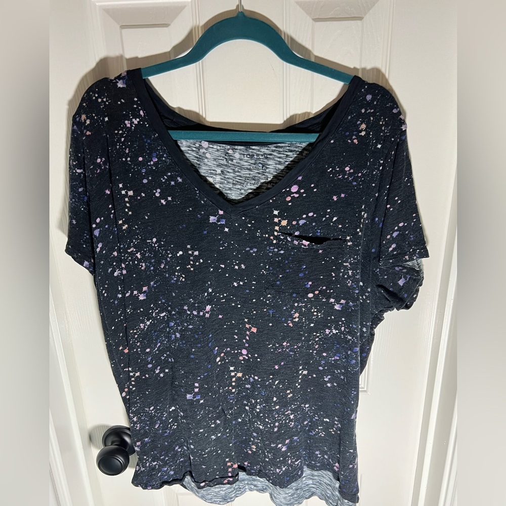 6 shirt bundle 3XL T-shirt